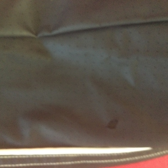 BONDURANT Performance Racing Car Jacket BONDURANT Performance Racing Car M - Picture 10 of 11